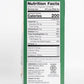 CADIA Organic Pasta Shells