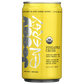 Joggy Pineapple Crush