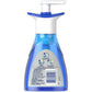 Dawn Platinum Erasing Dish Foam, Fresh Rapids Scent