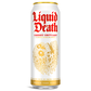 Liquid Death Flavored Sparkling Water, Cherry Obituary