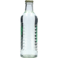 BAWLS Ginger Ale