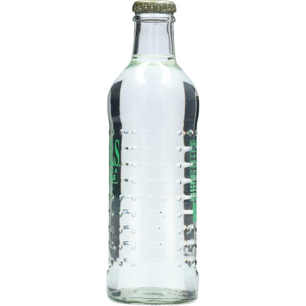 BAWLS Ginger Ale