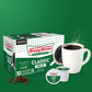 Krispy Kreme Classic Decaf K-Cup Pods