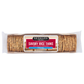Sesmark Rice Snack Crackers, Original