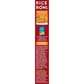 Rice-A-Roni Mexican Rice Mix