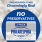 Philadelphia Original Cream Cheese