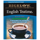 Bigelow English Teatime Black Tea