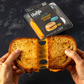 Violife Just Like Cheddar Slices, Dairy-Free Vegan
