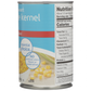Food Club No Salt Added Super Sweet Whole Kernel Corn