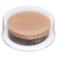 Rich's Yogurt Mousse Cake️