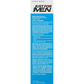 Just For Men Mustache & Beard Color, Blond M-10/15