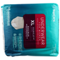 TopCare X-Large Maximum Absorbency Underwear For Women