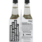 Jones Soda, Cane Sugar, Cream Flavor