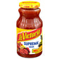 LA VICTORIA SUPREMA Salsa Medium, 15.5 OZ