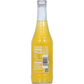 Jarritos Soda, Pineapple