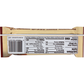 Quest Protein Bar, S'mores Flavor
