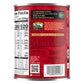Wolf Brand Chili Homestyle Chili With Beans