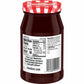 Smucker's Jelly