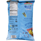 Garden of Eatin' Organic No Salt Added Blue Corn Tortilla Chips