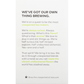 TAZO Tea Green Tea, Organic, Peachy Green Flavored, Bags