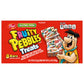 Post Breakfast Cereal Bars, Gluten Free, Snack Bars, Kids Snacks