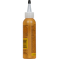 Doo Gro Mega Thick Hair Oil, Stimulating