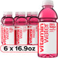 Vitaminwater Power-C Dragonfruit Zero Sugar Flavored Water Beverage Bottles