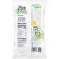 Cape Cod Less Fat Sea Salt Chips