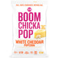 Angie's BOOMCHICKAPOP White Cheddar Popcorn