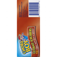 Chore Boy Scrubbers, Multi-Purpose, Ultimate