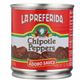 La Preferida Whole Chipotle Peppers in Adobo Sauce