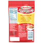 HORMEL Pepperoni Pepperoni Minis