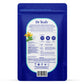Dr Teal’s Arnica Body Relief Epsom Salt Magnesium Soak with Menthol