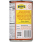 Bush's Best Honey Sweet Baked Beans
