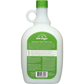 Village Naturals Bath Shoppe White Tea + Jasmine Milk Bath with Shea Butter