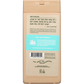 Dr. Squatch Men's Natural Coconut Castaway Body Wash