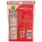 Food Club Sharp Cheddar Shredded Cheese