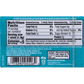 Trident Sugar Free Wintergreen Gum