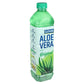 Goya Original Flavor Aloe Vera Drink