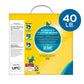 Purina Tidy Cats Clumping Cat Litter, Instant Action Multi Cat Litter