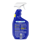 OxiClean 3-In-1 Deep Clean Multi-Purpose Disinfectant