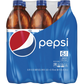 Pepsi Cola, 6 Pack
