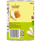 Del Monte Salted Caramel Sliced Pears in Extra Light Syrup