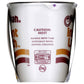 Maruchan Instant Lunch Ramen Noodles, Roast Chicken