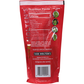 Van Holten's Pickle-in-a Pouch, Hot Flavored