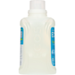 Ecos Laundry Detergent, Free & Clear, Plant Powere