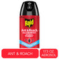 Raid® Ant and Roach Killer Insecticide Aerosol Spray, Outdoor Fresh® Scent