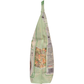 Bob's Red Mill Vegetable Soup Mix