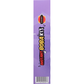 J-Basket Instant Boba Kit, Taro