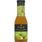 Everfresh Juice Co. 100% Juice, Granny Smith Apple
